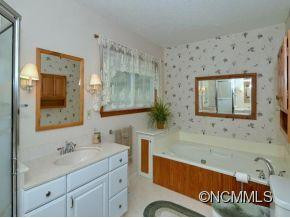 28 TATHAM ROAD - Photo 7