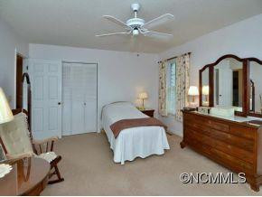 28 TATHAM ROAD - Photo 8