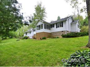 28 TATHAM ROAD - Photo 9
