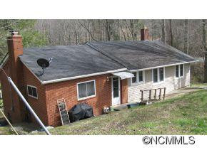 104 Big Cove Road