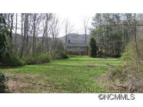 104 Big Cove Road - Photo 2