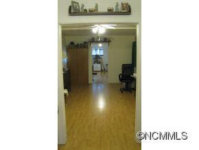 104 Big Cove Road - Photo 11