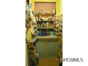 104 Big Cove Road - Photo 12
