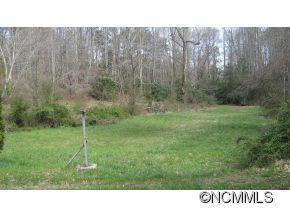 104 Big Cove Road - Photo 3