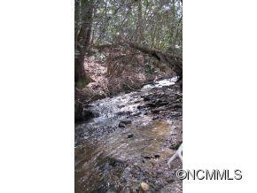 104 Big Cove Road - Photo 4