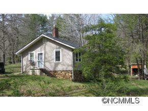 104 Big Cove Road - Photo 5