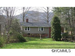104 Big Cove Road - Photo 6