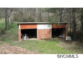 104 Big Cove Road - Photo 7