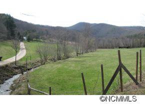 104 Big Cove Road - Photo 8