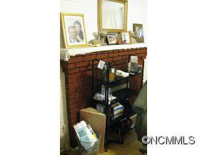 104 Big Cove Road - Photo 10