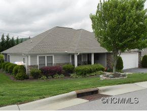 2 Slosman Drive