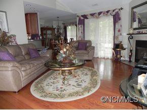 2 Slosman Drive - Photo 2