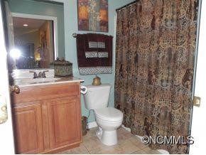 2 Slosman Drive - Photo 11