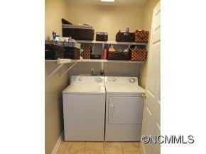2 Slosman Drive - Photo 12