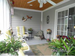2 Slosman Drive - Photo 13