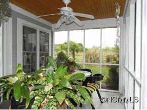 2 Slosman Drive - Photo 14