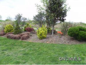 2 Slosman Drive - Photo 15