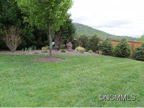 2 Slosman Drive - Photo 16