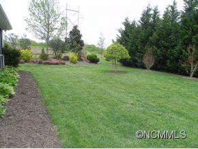 2 Slosman Drive - Photo 17