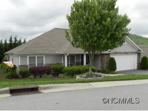 2 Slosman Drive - Photo 18
