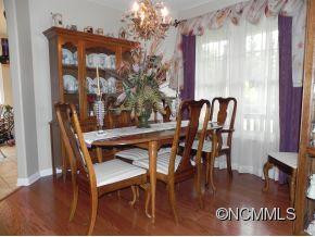 2 Slosman Drive - Photo 3