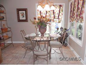 2 Slosman Drive - Photo 4