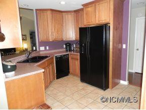 2 Slosman Drive - Photo 6
