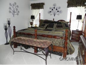2 Slosman Drive - Photo 7