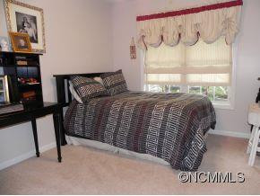 2 Slosman Drive - Photo 9