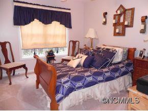 2 Slosman Drive - Photo 10