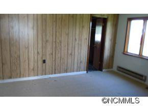 207 South Carolina Avenue - Photo 2