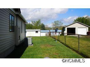 207 South Carolina Avenue - Photo 12