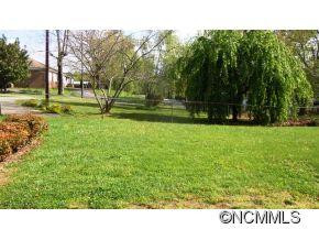207 South Carolina Avenue - Photo 13