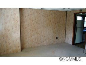 207 South Carolina Avenue - Photo 3