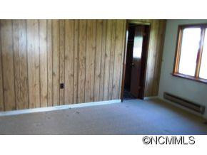 207 South Carolina Avenue - Photo 4
