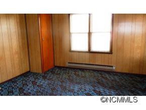207 South Carolina Avenue - Photo 5