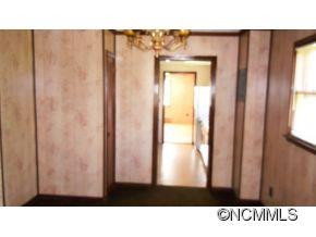 207 South Carolina Avenue - Photo 6