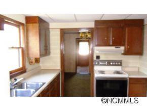 207 South Carolina Avenue - Photo 7