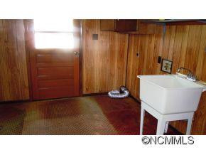 207 South Carolina Avenue - Photo 8