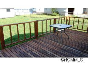 207 South Carolina Avenue - Photo 9