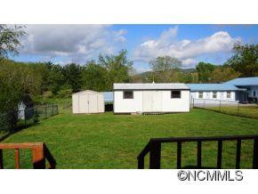 207 South Carolina Avenue - Photo 10