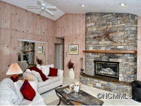 1100 KANUGA RIDGE ROAD - Photo 3