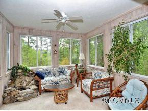 1100 KANUGA RIDGE ROAD - Photo 4