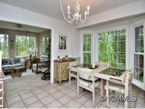 1100 KANUGA RIDGE ROAD - Photo 5