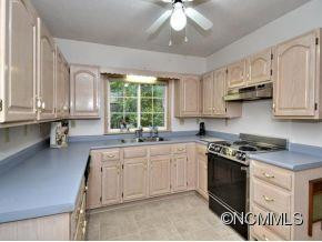 1100 KANUGA RIDGE ROAD - Photo 6