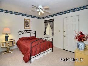 1100 KANUGA RIDGE ROAD - Photo 7