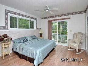 1100 KANUGA RIDGE ROAD - Photo 8
