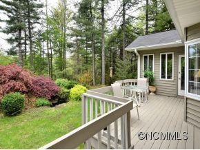 1100 KANUGA RIDGE ROAD - Photo 9
