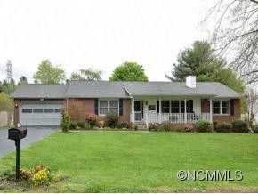 19 MEADOW DRIVE