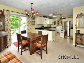 19 MEADOW DRIVE - Photo 3